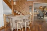 734 Herrick Road - Photo 19