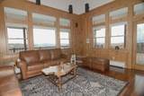 734 Herrick Road - Photo 20
