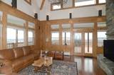 734 Herrick Road - Photo 21