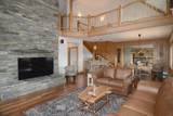 734 Herrick Road - Photo 22