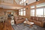 734 Herrick Road - Photo 23