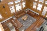 734 Herrick Road - Photo 24