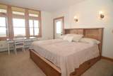 734 Herrick Road - Photo 26