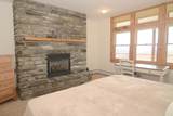 734 Herrick Road - Photo 27
