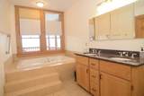 734 Herrick Road - Photo 28