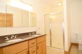 734 Herrick Road - Photo 29