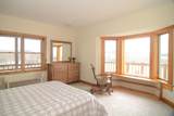 734 Herrick Road - Photo 30