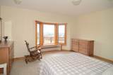734 Herrick Road - Photo 31