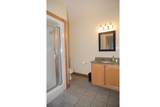 734 Herrick Road - Photo 32