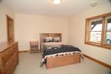 734 Herrick Road - Photo 33