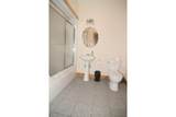 734 Herrick Road - Photo 34