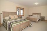 734 Herrick Road - Photo 35