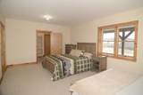 734 Herrick Road - Photo 36
