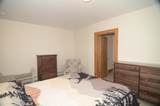 734 Herrick Road - Photo 37