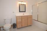 734 Herrick Road - Photo 38
