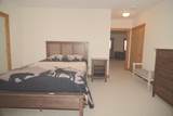 734 Herrick Road - Photo 39