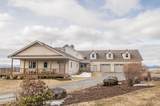 734 Herrick Road - Photo 4