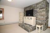 734 Herrick Road - Photo 40
