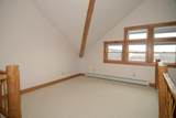 734 Herrick Road - Photo 41