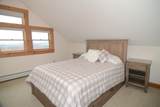 734 Herrick Road - Photo 42