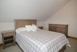 734 Herrick Road - Photo 43