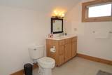 734 Herrick Road - Photo 44