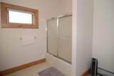 734 Herrick Road - Photo 45