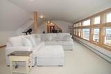 734 Herrick Road - Photo 46