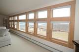 734 Herrick Road - Photo 47
