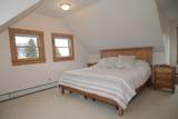 734 Herrick Road - Photo 48