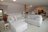 734 Herrick Road - Photo 49