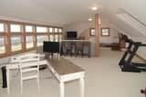 734 Herrick Road - Photo 52