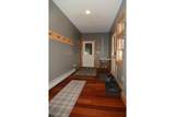 734 Herrick Road - Photo 53