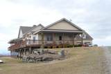 734 Herrick Road - Photo 6
