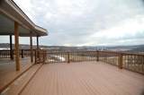 734 Herrick Road - Photo 7