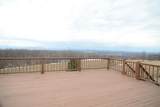 734 Herrick Road - Photo 8