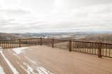 734 Herrick Road - Photo 9