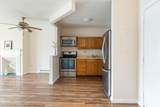 4230 The Terraces - Photo 10