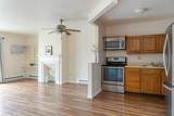 4230 The Terraces - Photo 11