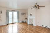 4230 The Terraces - Photo 12