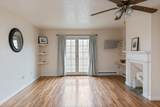 4230 The Terraces - Photo 13