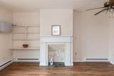 4230 The Terraces - Photo 14