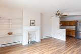 4230 The Terraces - Photo 16