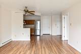 4230 The Terraces - Photo 17