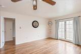 4230 The Terraces - Photo 18