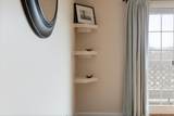 4230 The Terraces - Photo 19