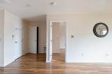 4230 The Terraces - Photo 20
