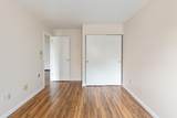 4230 The Terraces - Photo 21
