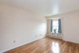 4230 The Terraces - Photo 22