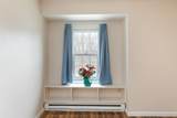 4230 The Terraces - Photo 23